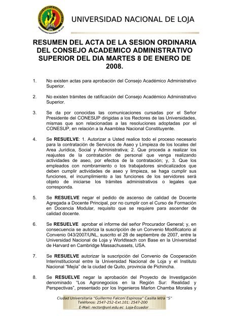 Institucion Educativa Colegio Guillermo Niño Medina