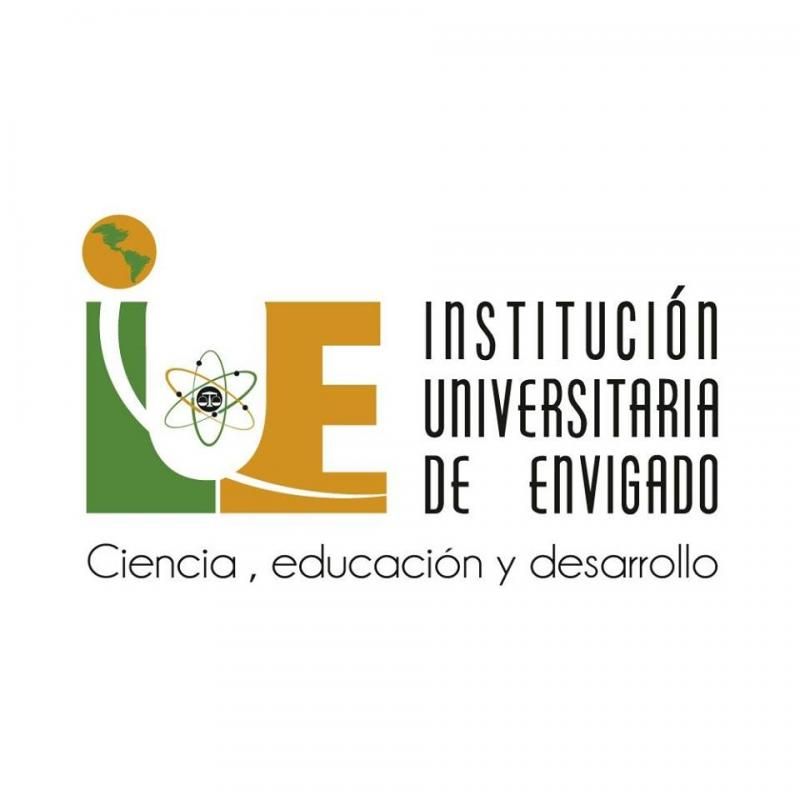 Institución Educativa Comercial De Envigado