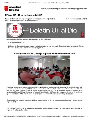 Institución Educativa Eustorgio Salgar