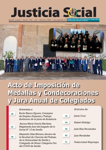 Institucion Educativa Fundadores Ramon Bueno Y Jose Triana