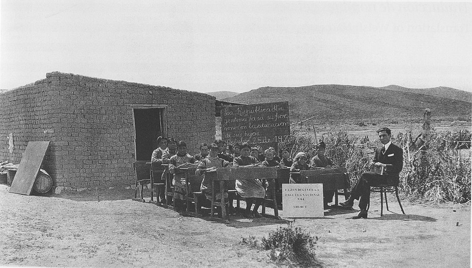 Institución Educativa Inmaculada Concepción De Ginebra Valle Colegio 10