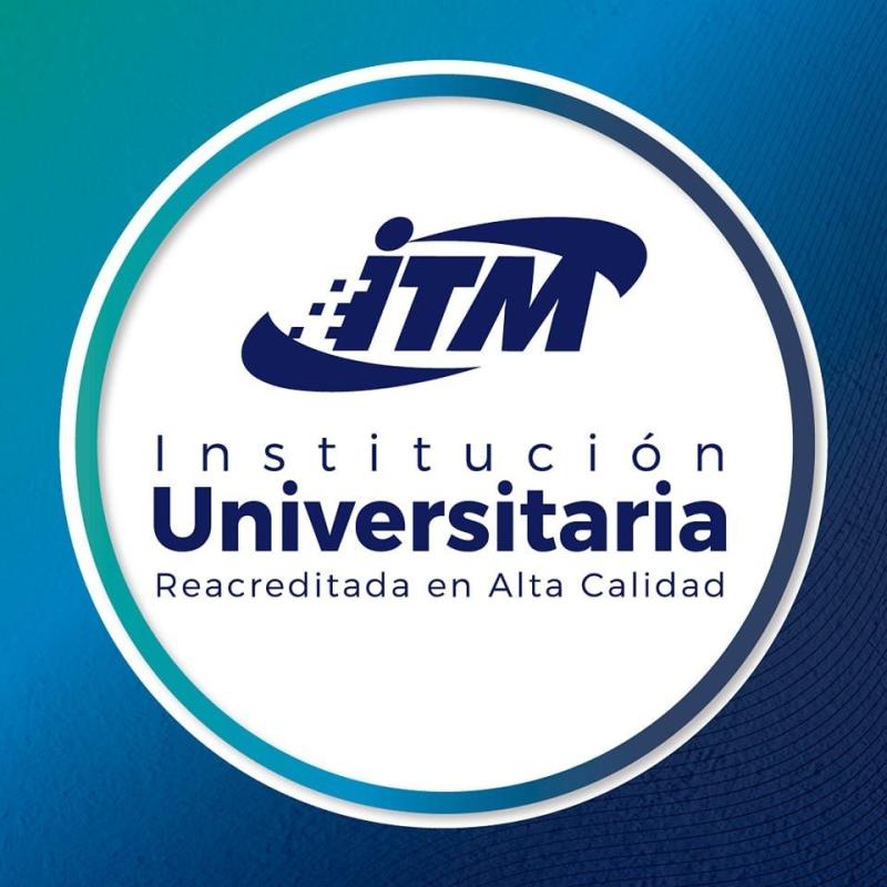 Institución Educativa Instituto Técnico
