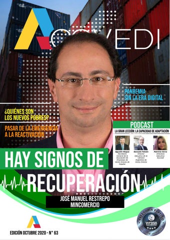 Institución Educativa Jose Manuel Restrepo