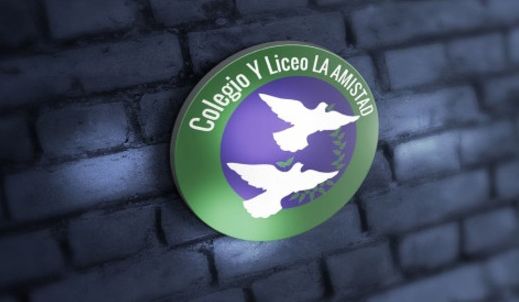 Institución Educativa La Amistad