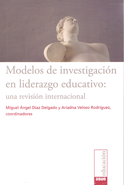 Institucion Educativa La Arcadia