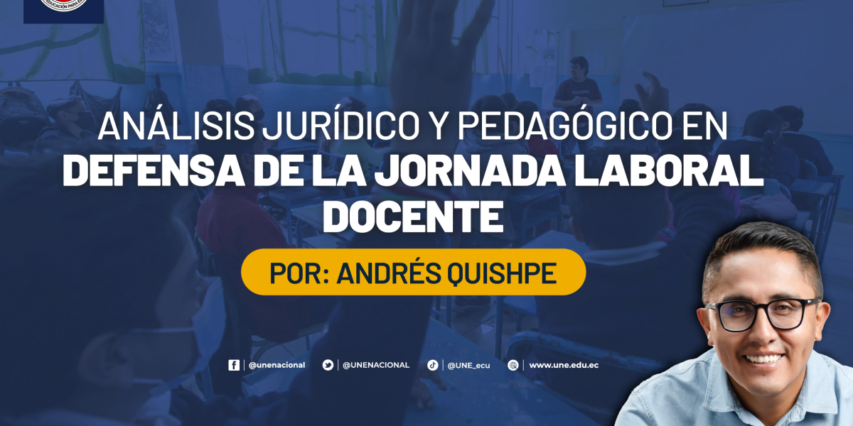 Institución Educativa La Unión