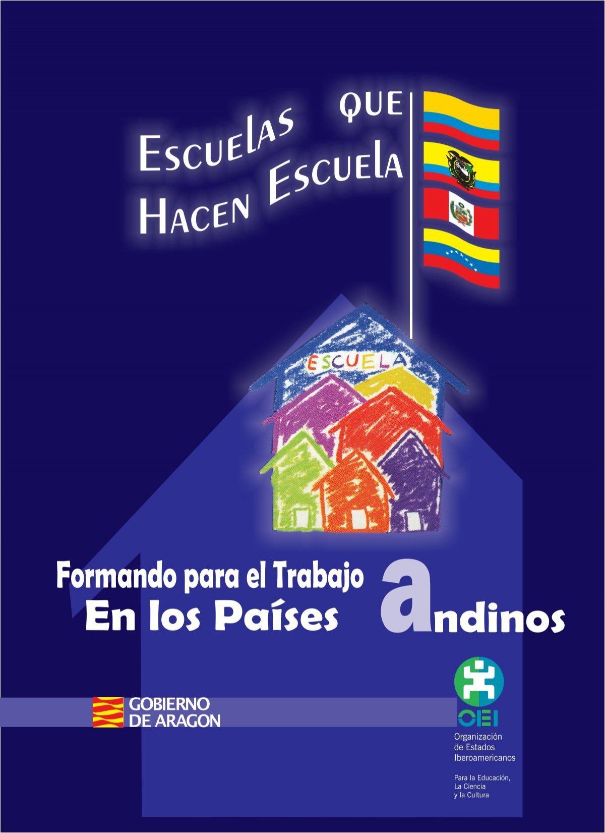 Institución Educativa Liceo Santa Librada