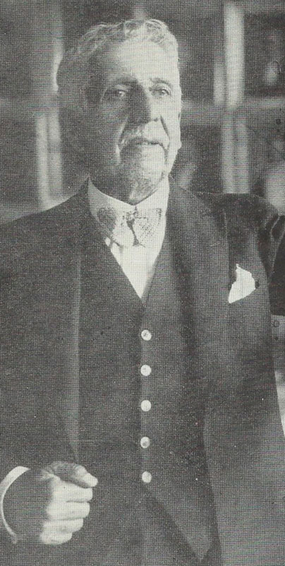 Institución Educativa Luis Eduardo Posada Restrepo