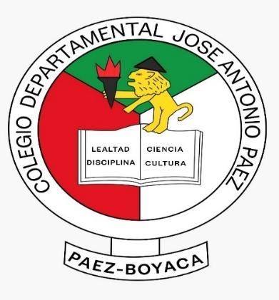 Institución Educativa Municipal Nacional Emilio Cifuentes