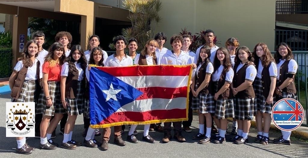 INSTITUCION EDUCATIVA NUESTRA SEÑORA DEL CARMEN