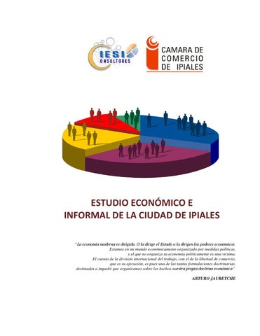 Institución Educativa Puenes