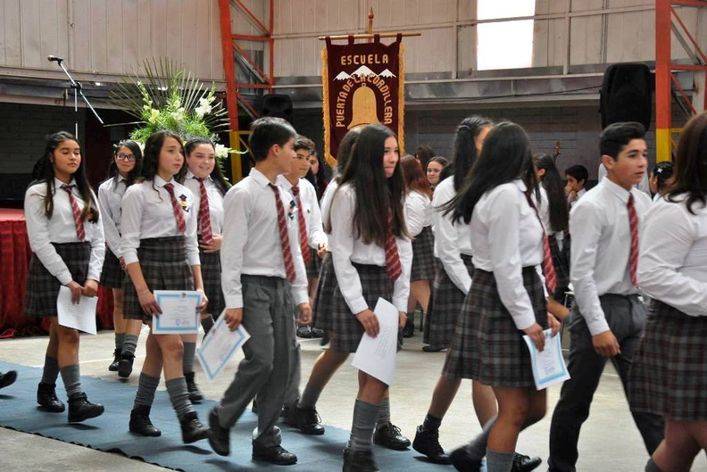 INSTITUCION EDUCATIVA SAMORE