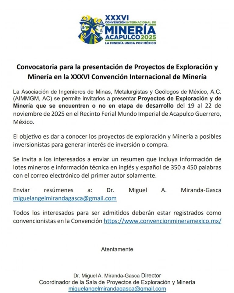 Institución Educativa San Nicolas, Sede Siderúrgica
