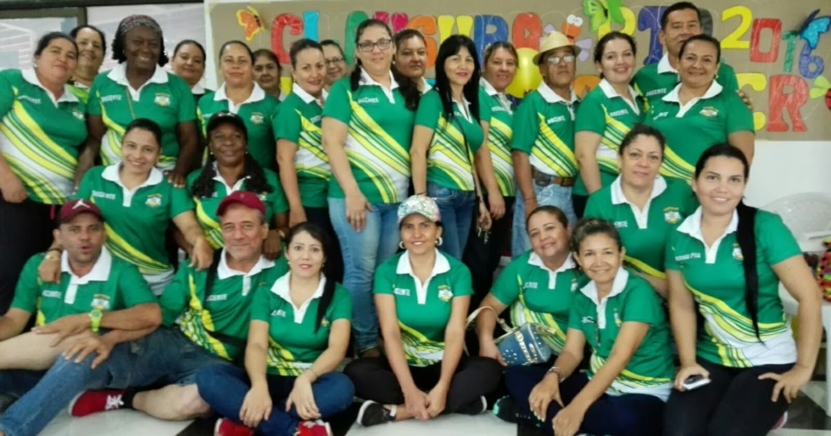 Institución Educativa San Pedro Claver