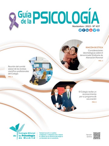 Institución Educativa San Pio X - Sede José María Córdoba