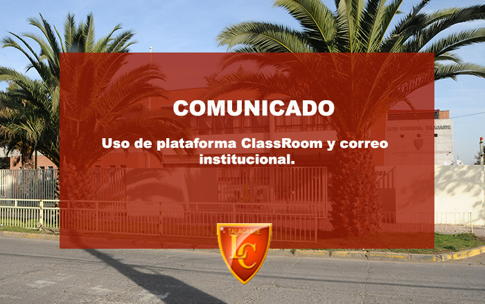 INSTITUCIÓN EDUCATIVA SEDE LA PALMERA