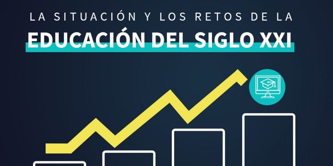 INSTITUCIÓN EDUCATIVA SIGLO XXI