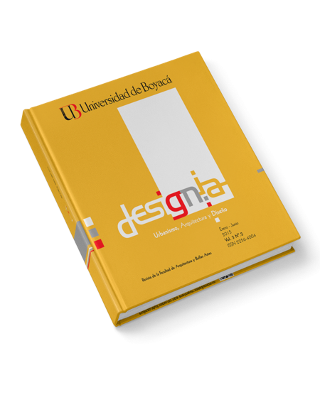 Instituto Comercial Hargadon