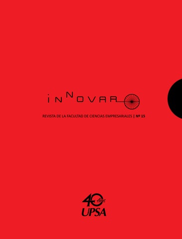 Instituto Innovar