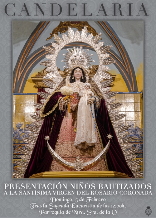 Instituto Parroquial Nuestra Señora De La Presentación