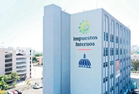 Instituto Técnico Industrial "L.P.N." Sede Central.