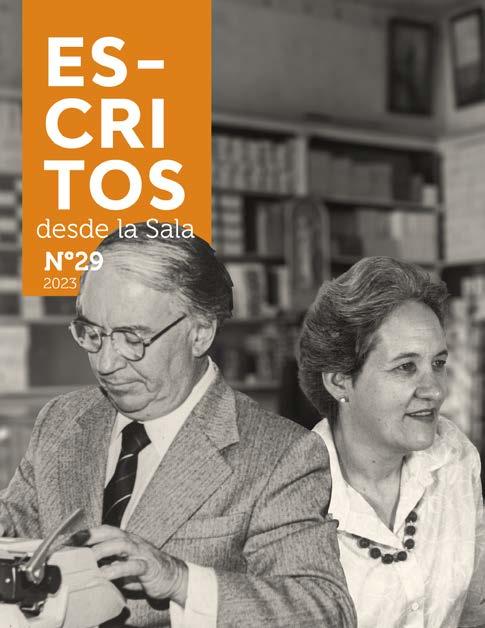 Liceo Claudina Munera