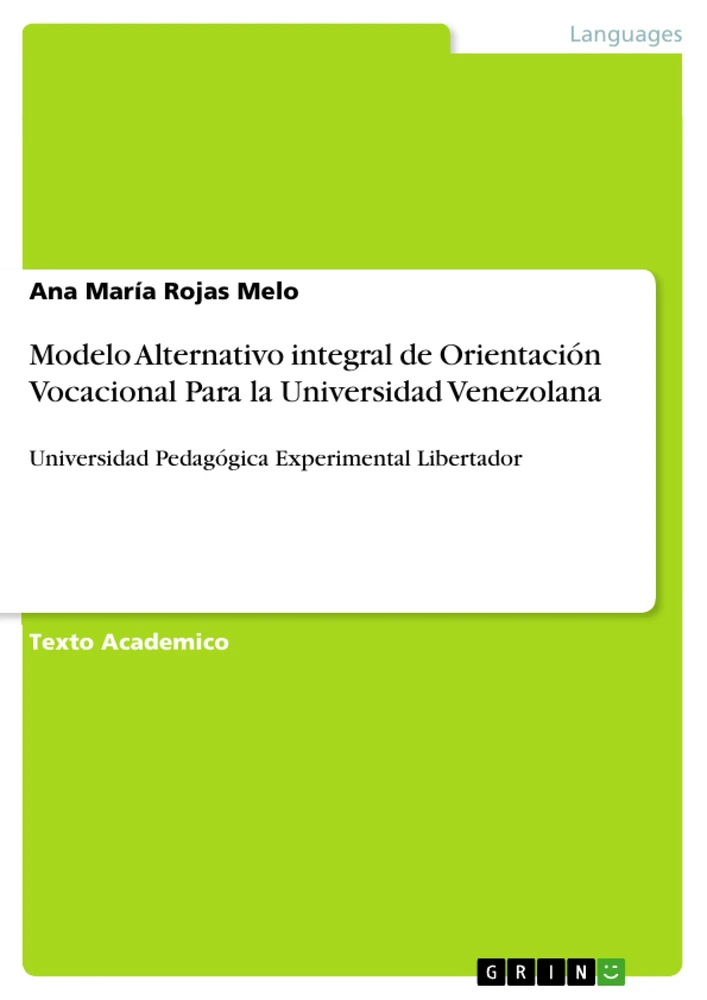 Liceo Pedagógico Nueva Generacion