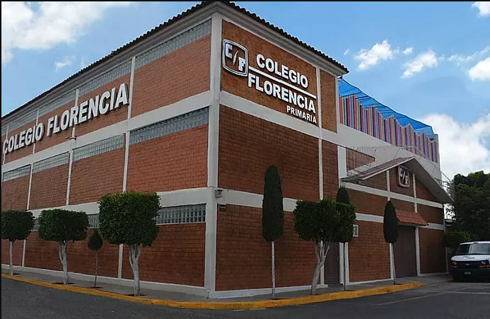 Colegios En Florencia