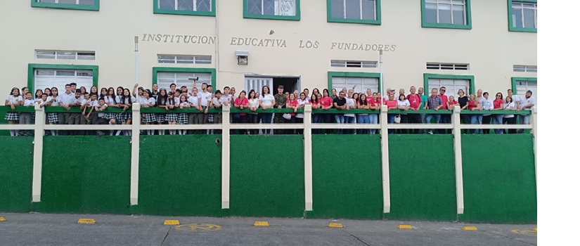 Colegios En Riosucio