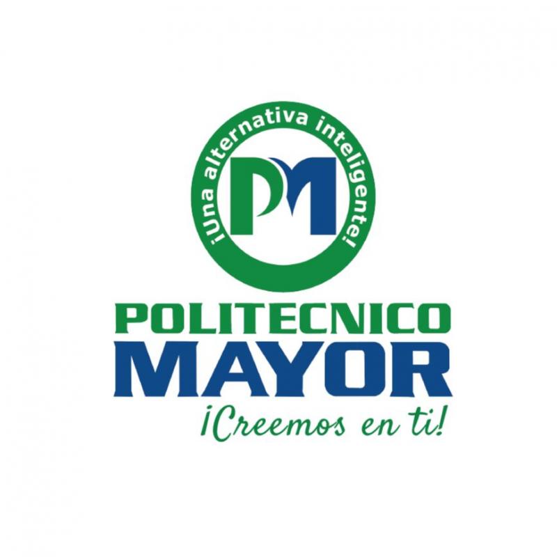 Politécnico Superior San José