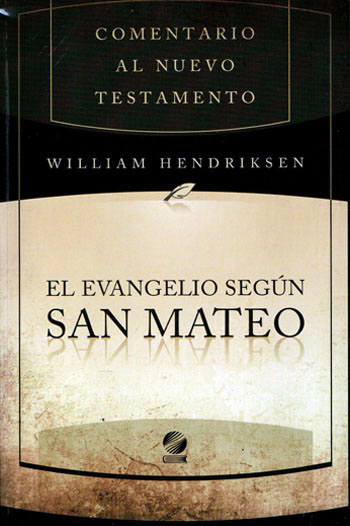 San Mateo