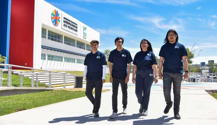 Sede El Rocío Escuela Normal Superior De Villahermosa